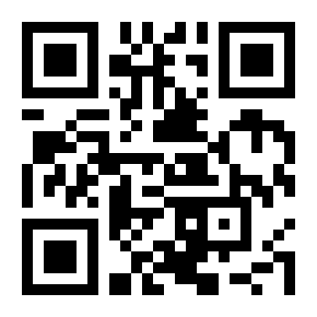 学弟，我就是你的网恋对象啊