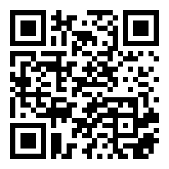 全族流放，我靠种植发家致富了