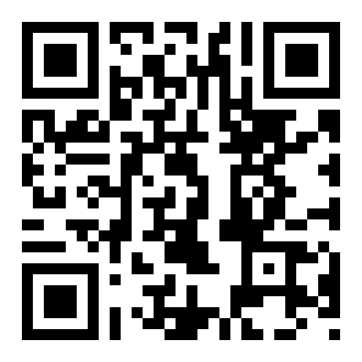 重生后,霸道后妈带飞全家