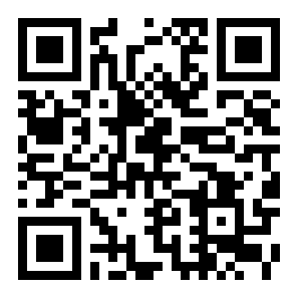 奶团被找回,预知未来救全族