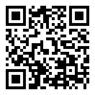 开局流放,锦鲤闺女带我顿顿吃肉