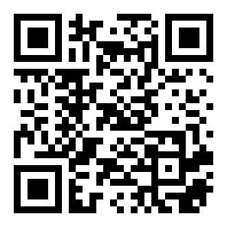 八零换亲，纨绔掌心娇