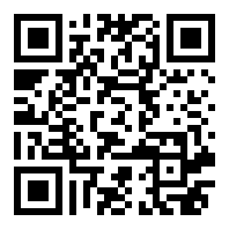 跟死对头联姻后他欺负我