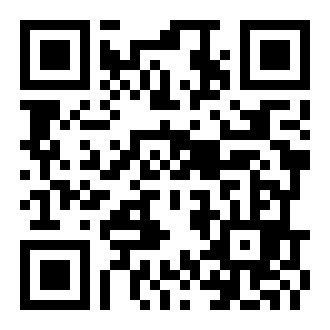 九零：满级绿茶改造反派计划