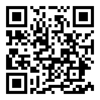 被偷走睡眠后,我揭穿真相