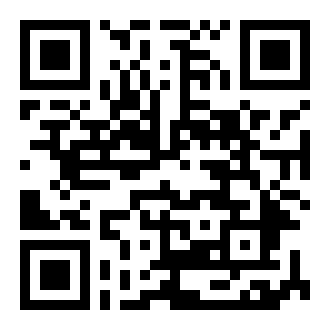 爸爸醒来，我登临至高