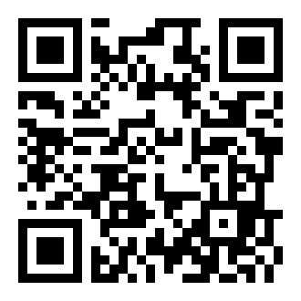 梧桐树下，相思成空