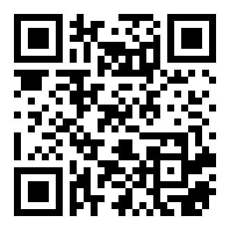 失忆后她成了白月光