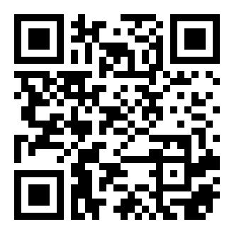 绑定影子系统后，我成了校草的心尖宠