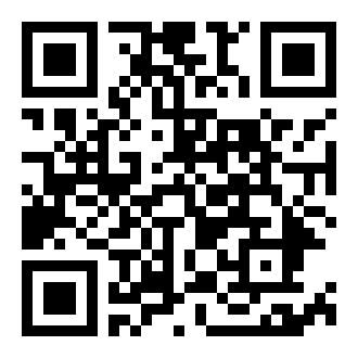 穿成大力农女,咸鱼躺赢爽翻天