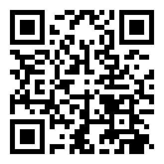 冠军侯老祖归来,落魄侯府重回巅峰