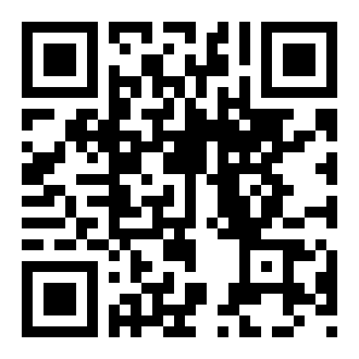 芳龄十九，祖奶奶重振家族荣誉