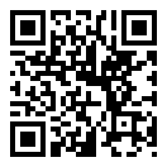 让你卧底，没让你当大哥