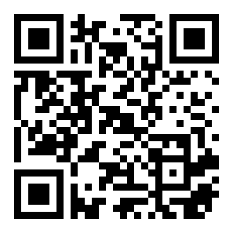 别惹墨家小萌宝，她有乌鸦嘴