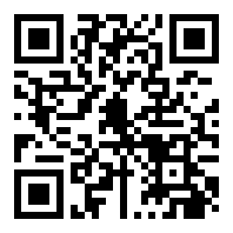 乡下真千金竟是修仙老祖