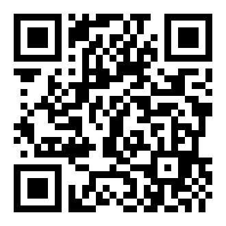 婚情不负好春光