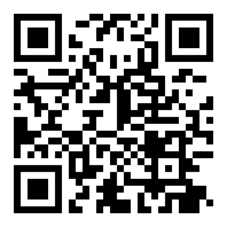 我的干爹是外星大佬