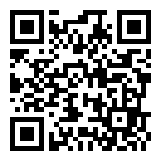 别惹墨家小萌宝，她有乌鸦嘴