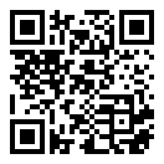 时间暂停,我能掌控一切