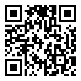 大小姐她真的会医术