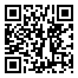 七零大美人的拿捏冷面老公日常