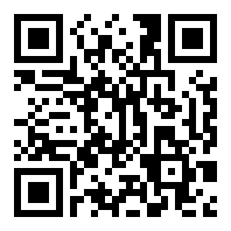 别吵我用心声指点武林