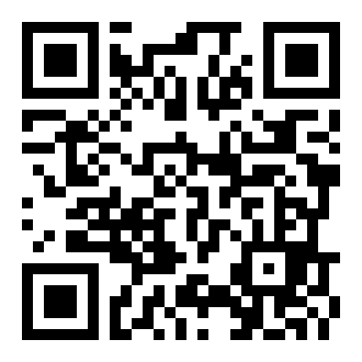 萌娃助攻:穿越辣妈的都市逆袭