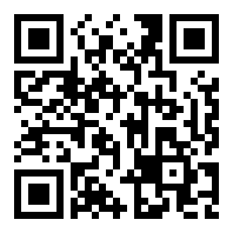 拥抱天堂来爱你