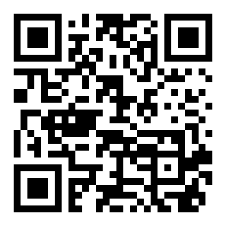 班主任她美又飒