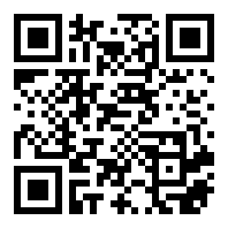 穿书七零,我把硬汉撩成宠妻狂