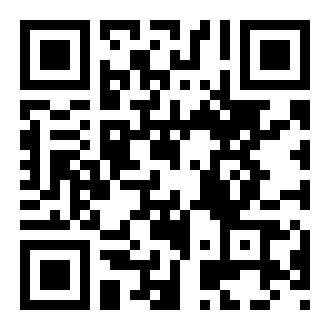 重生八零之悍妻归来