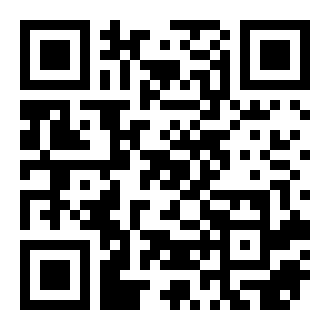 锦鲤重生种田忙