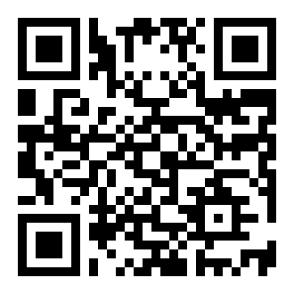 穿成泼辣女后，我带娃逆袭