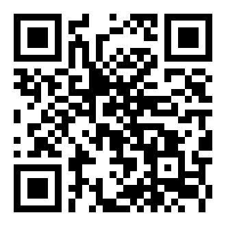 黑月光上位手册