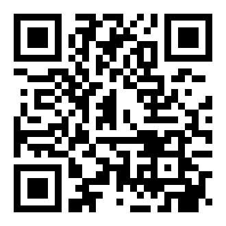 重回九零:我靠狠辣护全家