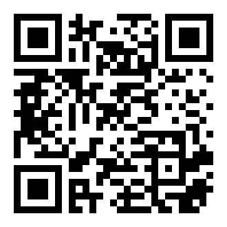 将门嫡女美又飒