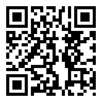 重生后，我嫁给了他的顶头上司