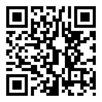 破镜难圆,顾少的偏执爱