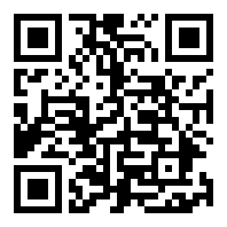 穿越80后,捡来的老公超给力