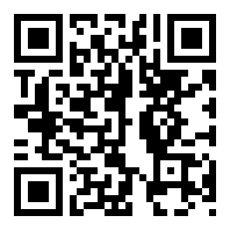 穿入洞房，农家丑女要翻身