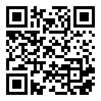 相亲99次,相到老板了