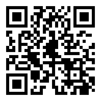 重生八零，农女只想搞钱