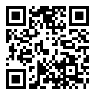 野蔷薇与绅士杖