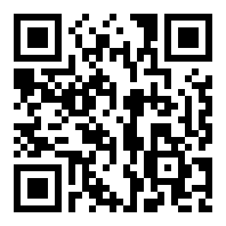 假千金被偷听心声后,炮灰们人设崩了