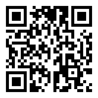 空降老板外冷内热,竟是前男友
