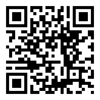 她不乖，他低头哄