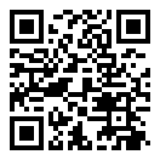 我能看见东西价值，成了富贵花