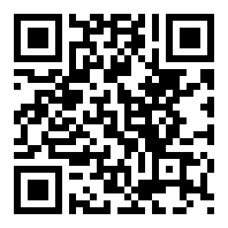 嫁给反派太子冲喜后