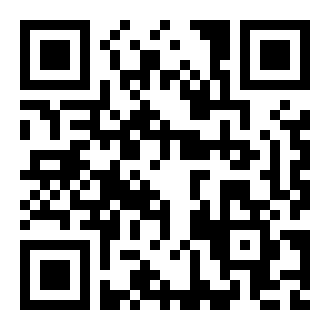 穿书后男反才是我的菜