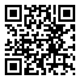 我将公主扶上位,自己坐稳太上凰